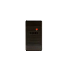 6005bkb05 Hid Proxpoint Plus 6005