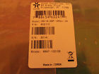 1294-5134-02 6021-10 P-n Vicon V6616-amp-1a