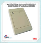 Wg26-34 602766086948 Fcard Waterproof Rfid Dual Led Access Control Card Wg26-34 602766086948 Fcard Waterproof Rfid Dual Led Access Control Card