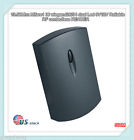 Wg26-34 602766086955 Fcard Waterproof Rfid Dual Led Access Control Card