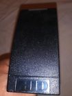 6100bkn0000 Hid Proximity Badge Reader Mini Prox Black 6100bkn0000 Hid Proximity Badge Reader Mini Prox Black