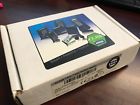 6100ckn0000 Hid New Lot Of 6100ckn0000 Hid New Lot Of