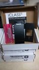 6100ckt0607-g3.0 Hid Iclass R10 Mini 6100ckt0607-g3.0 Hid Iclass R10 Mini