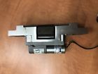 6111ds 6111 Von Duprin Used Ds Electric Strike 6111ds 6111 Von Duprin Used Ds Electric Strike