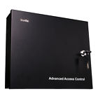 611968087929 Unbranded Trunite Access Control Door Lock Board System 611968087929 Unbranded Trunite Access Control Door Lock Board System