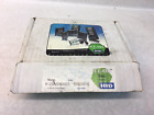 6120agn0000 Hid Iclass Readers R40 6120agn0000 Hid Iclass Readers R40