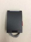 6120akn0000 Hid Iclass Proximity Card Reader 6120akn0000 Hid Iclass Proximity Card Reader