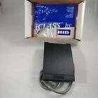 6120akn0007-g1.0 Hid Iclass Proximity Card Reader