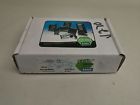 6121bk40002 Hid Contactless Smart Card 6121bk40002 Hid Contactless Smart Card
