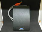 6125bkn0000 Hid Reader Gray Multi Class Security Card Sensor 6125bkn0000 Hid Reader Gray Multi Class Security Card Sensor