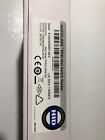 6125cgn0007-g3.0 6125cgn007-g3.0 Hid Multiclass Wall Switch Reader 6125cgn0007-g3.0 6125cgn007-g3.0 Hid Multiclass Wall Switch Reader