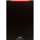 Hid-rp40-piv 6125ckn0000 Hid New Rp40cknn Reader