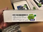 Rk40 6130bkn000000-000000 Hid Iclass Rk40 6130bkn000000-000000 Hid Iclass