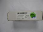 Rk40 6130bkt00000000 Hid Reader Keypad Iclass Terminal Black Standard Assa Rk40 6130bkt00000000 Hid Reader Keypad Iclass Terminal Black Standard Assa