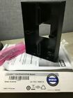 6132ake - R40 Spcr Acc Kit Iclss Rdr Bk Hid