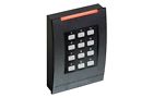 6136cgn000009 Hid New Wall Switch Keypad Reader By 6136cgn000009 Hid New Wall Switch Keypad Reader By