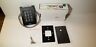 Rpk40 6136ckd000000 Hid Multiclass Keypad Reader Used Excellent Condition