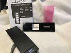 6145ckd0000 Hid Iclass Rp15 Multiclass