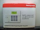 1stcls 6148 Honeywell New Ademco Fixed 781410350588