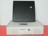 6150akt0100 Hid Iclass Long Range Reader 6150akt0100 Hid Iclass Long Range Reader