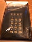 6172bkp000019l Hid Iclass Card Reader New