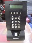 6180bkt000009 Hid Iclass Bioclass Keypad