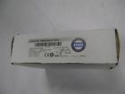 6225ckn000b Hid Reader Iclass Wiegand Magstripe Combination Awid 6225ckn000b Hid Reader Iclass Wiegand Magstripe Combination Awid