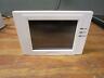 6271cv Honeywell Security System Keypad Color Graphic Touchscreen