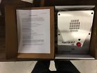 62927-9 Zenitel