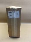 6310-9221 Simplex New In Sealed Box Wall Clock 6310-9221 Simplex New In Sealed Box Wall Clock