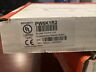 Pw6k1r2 635305125839 New Dual Reader Board