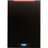 920nhrnek0001t 639399009174 Hid Global Pivclass Smart Card Reader