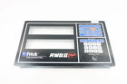 640d0011h01 Frick New Keypad Front Panel 640d0011h01 Frick New Keypad Front Panel