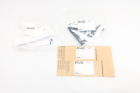 640m0008g01 Frick New Keypad Assembly Kit 640m0008g01 Frick New Keypad Assembly Kit