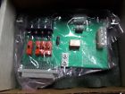 D6545 6500 Radionics D6535 Power Supply