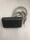 6005bgb00 6500bg00 Hid 6005 Proxpoint Plus 6005bgb00 6500bg00 Hid 6005 Proxpoint Plus