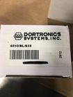 6510-bl-s35 Doortronics Emergency Door Release