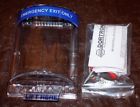 Sti-6510 6510-cu Sti 6510 Mini Stopper