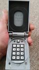 6522 Corby 7000 Series Weatherproof 6522 Corby 7000 Series Weatherproof