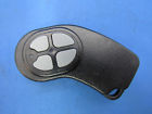 P74wls-tag 65451 Ioprox 4-button Transmitter With P74wls-tag 65451 Ioprox 4-button Transmitter With