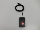 6571a-rdr7580 Rf Ideas Wave Id Pcprox Writer Rfideas