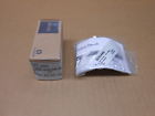 679-05wd Schlage 1 Nib 67905wd