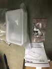 695-7800-w Dmp Lot Of