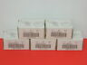 700-hc14z24-4 Allen Bradley New Ser Relay Lot Of
