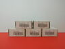 700-hc24z24-4 Allen Bradley New Ser Relay Lot Of