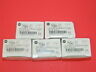 700-hf32z24 Allen Bradley New Ser Relay Lot Of 700-hf32z24 Allen Bradley New Ser Relay Lot Of