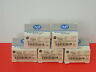 700-hf33z24-4 Allen Bradley New Ser Amp Relay Lot Of