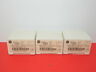 700-hk36z24-4 Allen Bradley New Ser Relay Lot Of
