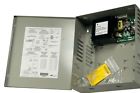 7000-24d Hes Electric Strike 12-24vdc