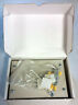 7000-5406-2 Technology Reader Module Model Dc Amc 7000-5406-2 Technology Reader Module Model Dc Amc